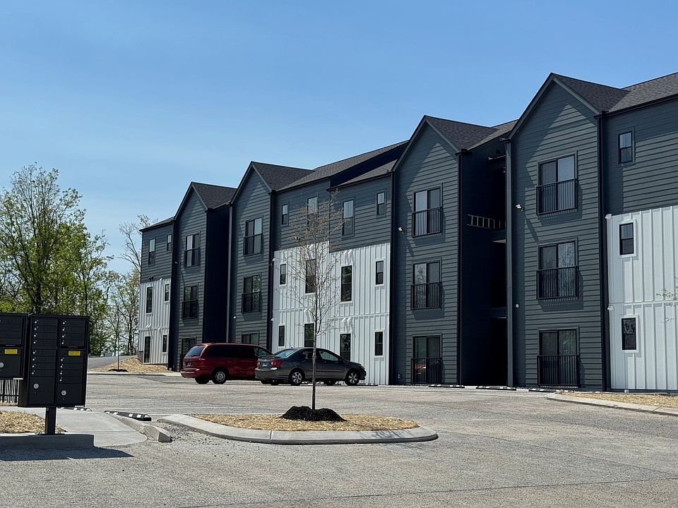 1st image of 3000 Edwin Way #204