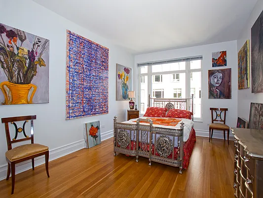 Rented by Sotheby's International Realty | media 36