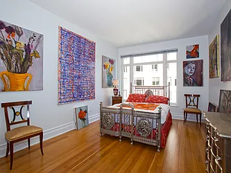 Rented by Sotheby's International Realty