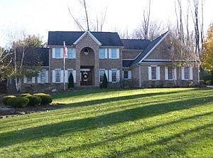 1st image of 2670 Cherry Hill Ln