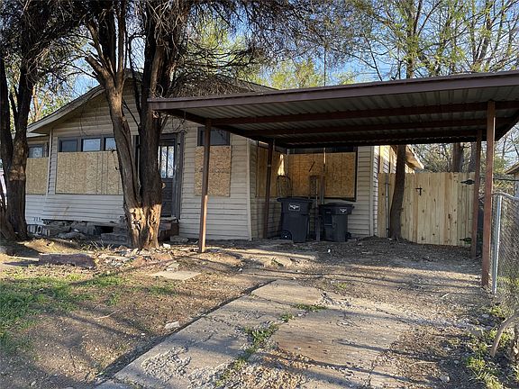 4th image of 1136 E Leuda St