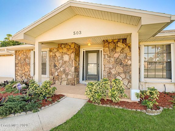 5th image of 503 Inwood Ln