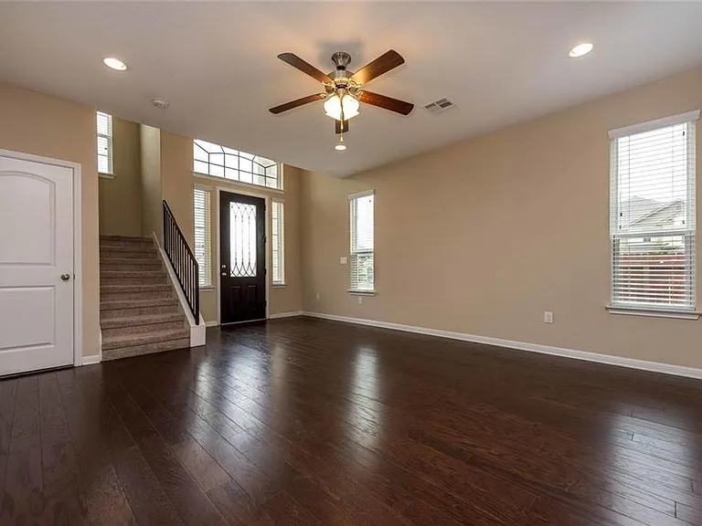 11600 Sewickley Ct S — Photo 7