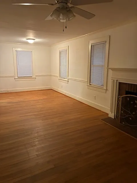 2 bed, 1184 sqft, $1,400 — Photo 2