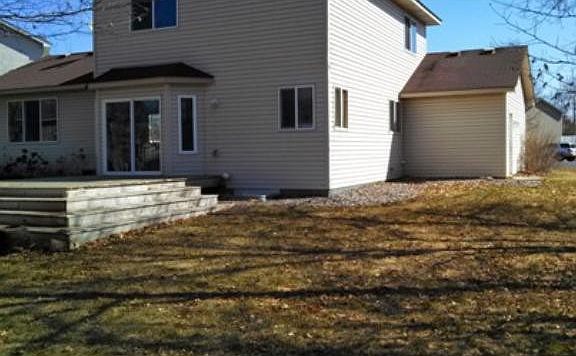 2nd image of 23598 Flora Ct NW