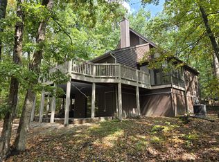 7 Gold Tooth Woman Ln, Sadieville, KY 40370