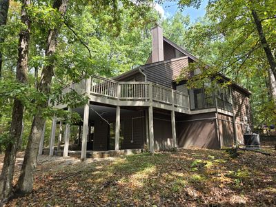 7 Gold Tooth Woman Ln, Sadieville, KY, 40370