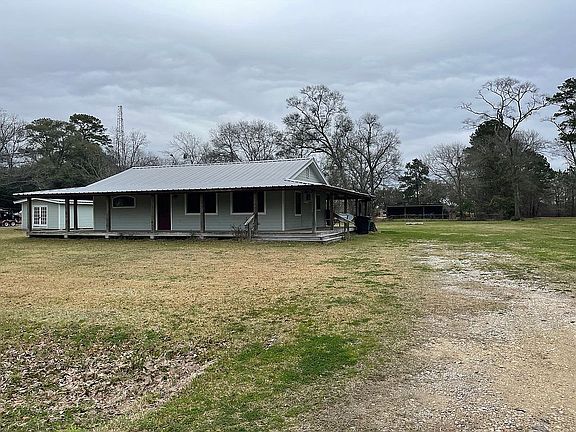 4th image of 3515 Evergreen Dr