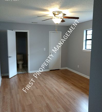 2nd image of 1111 McBrien Rd Unit B