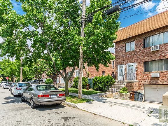 4th image of 290 Buttrick Ave #G1