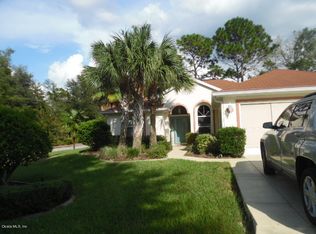 11190 SW 73rd Cir, Ocala, FL 34476