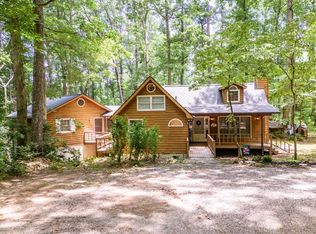 117 Lark Ln, Blairsville, GA 30512