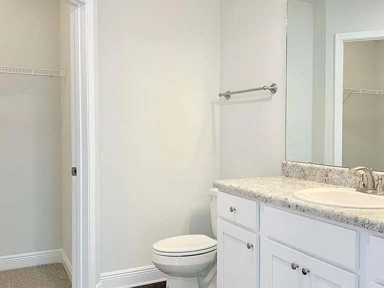16509 Lexington Ct — Photo 35
