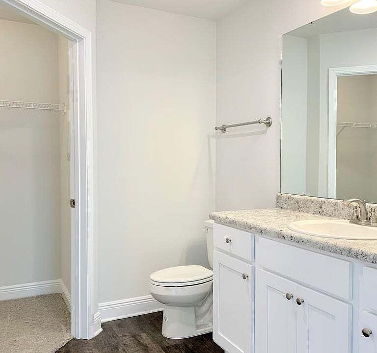 16509 Lexington Ct, Gulfport, MS 39503 | Zillow