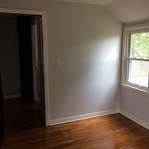 1st image of 789 Highland Ave