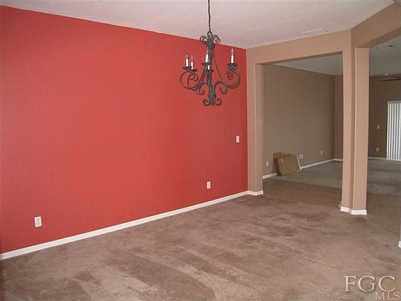 5th image of 1221 SW 36th St