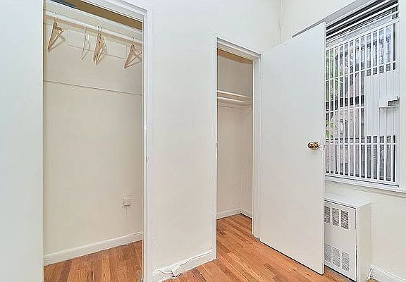 3rd image of 233 E 12th St APT 2C