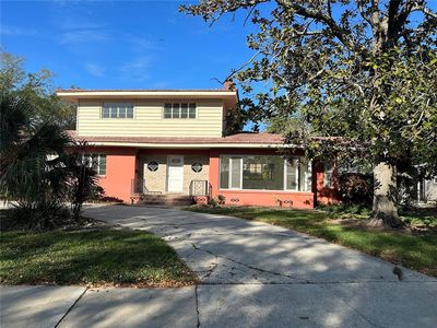 816 S Summerlin Ave, Orlando, FL, 32806