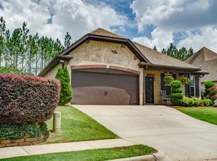 15912 Elaine Ct, Harvest, AL 35749
