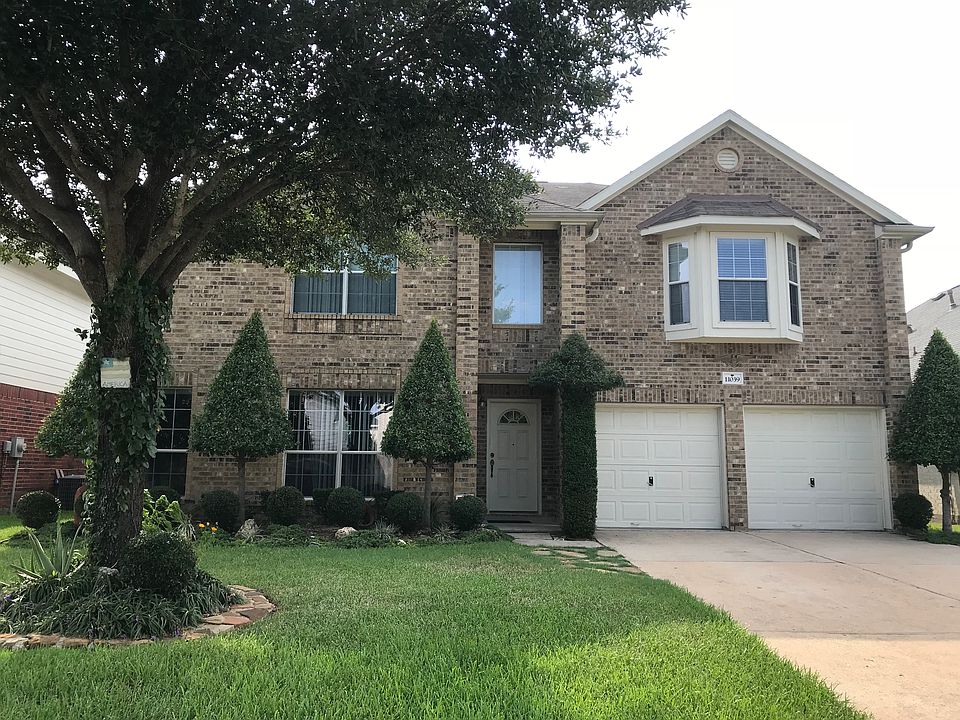 1st image of 11039 Heron Village Dr