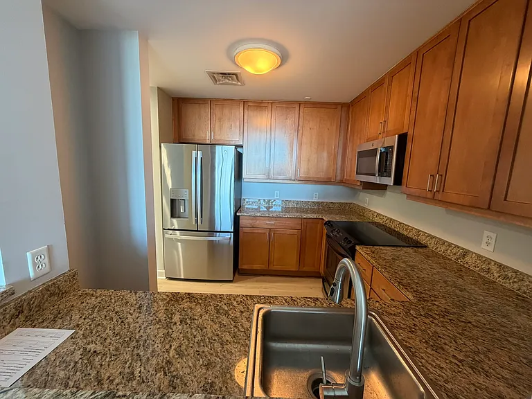 105 Christina Landing Dr #302 — Photo 8
