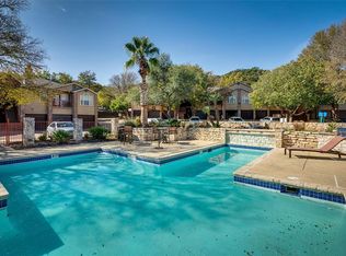 6804 N Capital Of Texas Hwy APT 813, Austin, TX 78731