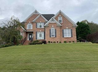 1981 Paper Birch Cv, Grayson, GA 30017