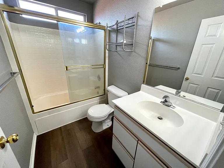 3448 Sun River Rd #4 — Photo 21