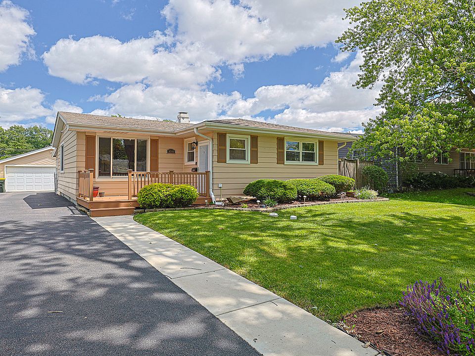 1st image of 3910 Eagle Ln
