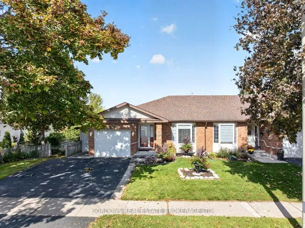 241 Beley St, Brockville, ON K6V 7J7