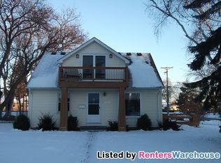 6345 4th Ave S, Richfield, MN 55423