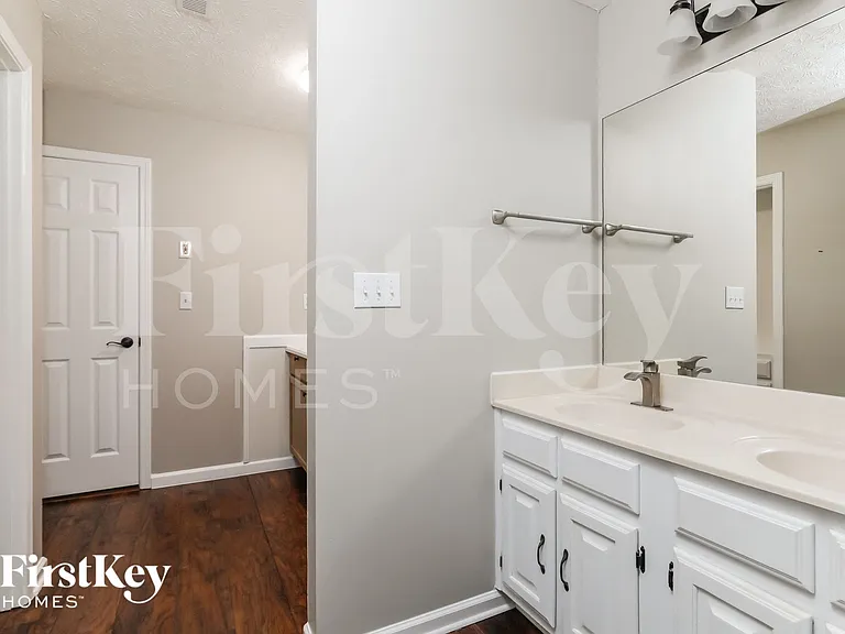 3108 Turkey Oak Trl — Photo 14
