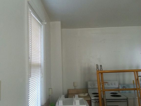 2nd image of 463 Park Pl