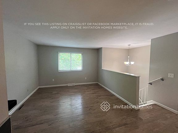2nd image of 14560 E Tufts Ave