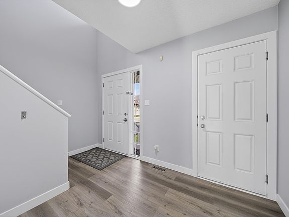 3rd image of 3752 12th St NW