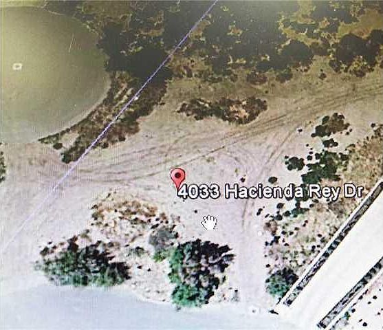 1st image of 4033 Hacienda Rey Dr