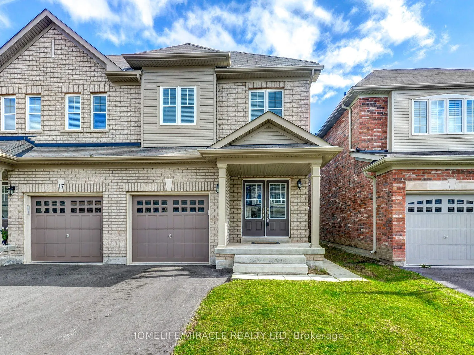 4 bed, $2,999 — Photo 1