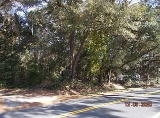 5398 Katy Hill Rd, Wadmalaw Island, SC 29487