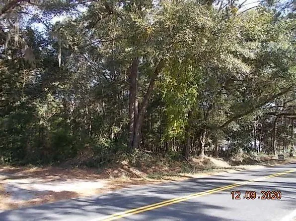 5398 Katy Hill Rd, Wadmalaw Island, SC 29487