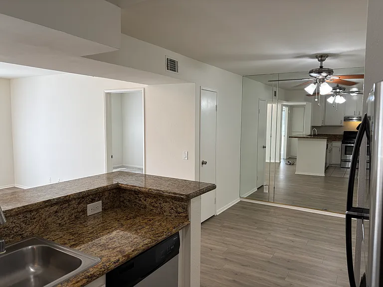 17450 Burbank Blvd #210 — Photo 3