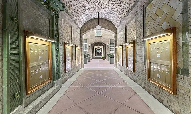 Rented by ALTER REALTY CO INC | media 21