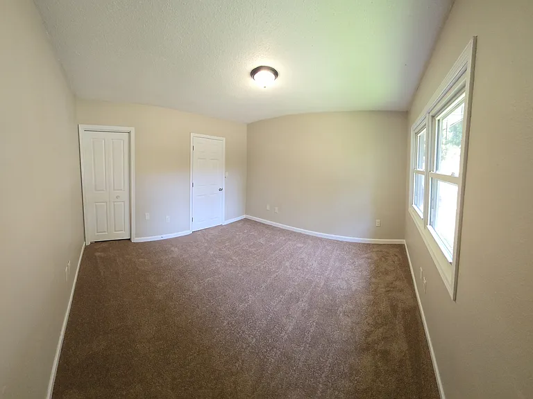 21 El Kay Dr — Photo 17
