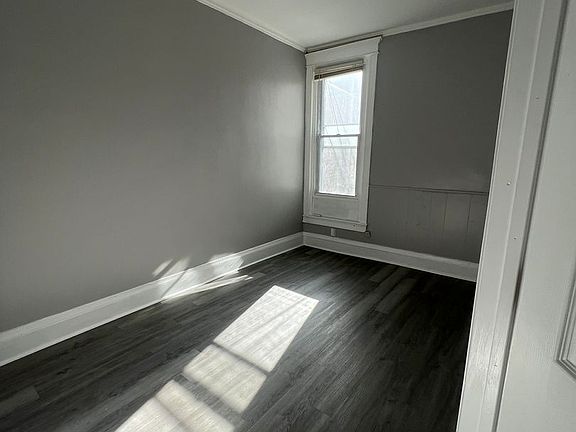 5th image of 340 E Albanus St #2B-1BA