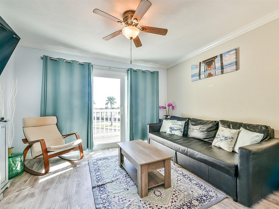 1st image of 6300 Seawall Blvd Unit 9220
