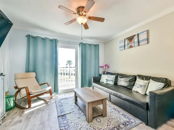 6300 Seawall Blvd Unit 9220, Galveston, TX 77551