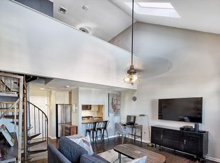 818 Jefferson St APT 5D, Hoboken, NJ 07030