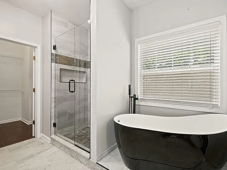 410 Pintail Ct — Photo 12