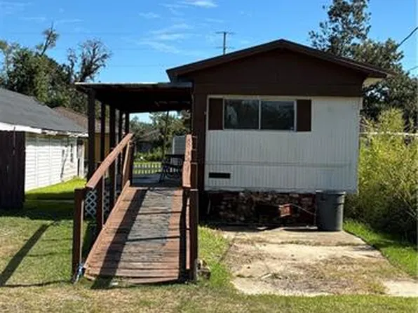 228 E 22nd St, Reserve, LA 70084