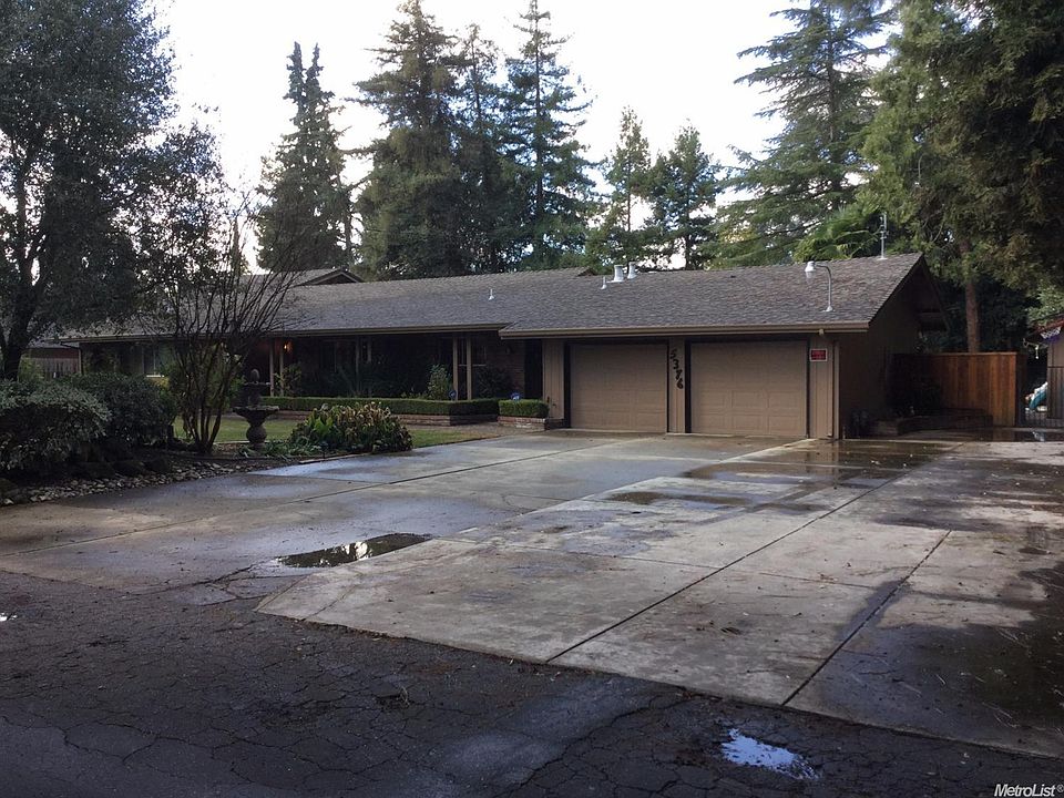 1st image of 5376 E Morada Ln