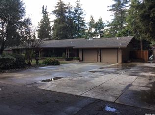 5376 E Morada Ln, Stockton, CA 95212